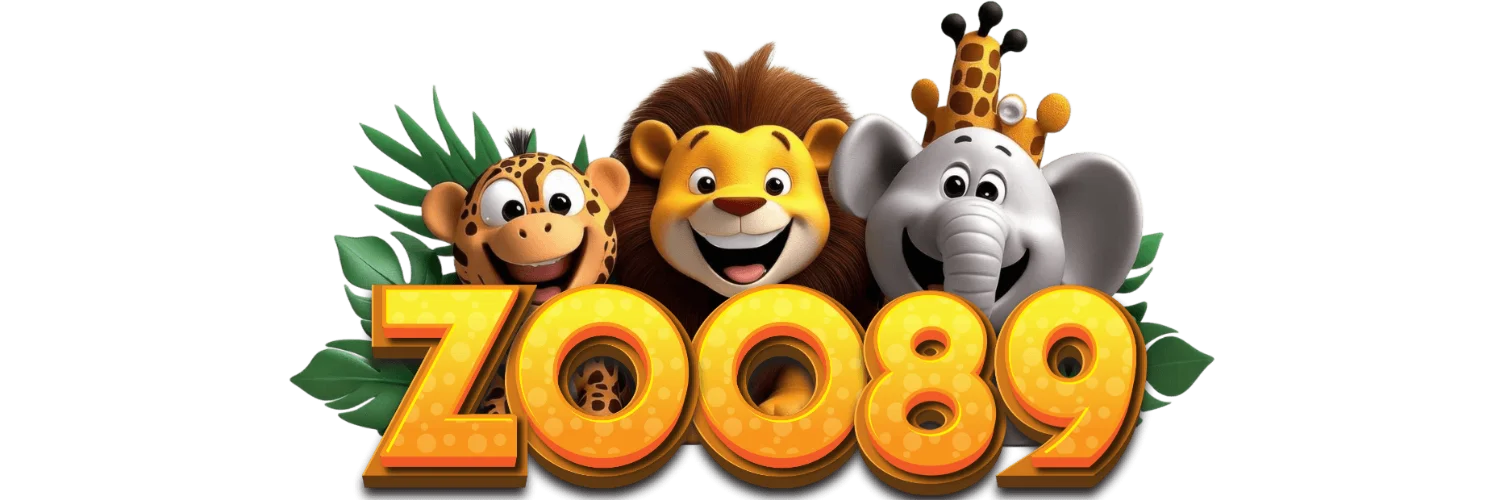 ทดลองเล่นสล็อต ZOO89 ฟรี ไม่ต้องสมัคร